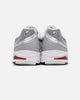 Asics Gel-DS Trainer 14 Port