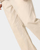 Champion LFS Carpenter Pants Levitating