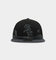 New Era Chicago White Sox Planetary 59FIFTY Fitted Black