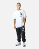 Pro Standard Los Angeles Dodgers Moonlight T-Shirt Moonlight