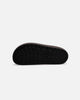 Crocs Quiet Clog Espresso