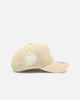 New Era New York Yankees 'Polychromatic' 9FORTY A-Frame Snapback Vegas Gold