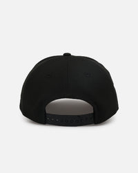 New Era Pittsburgh Pirates 'MLB ASG 2024' 9FORTY Snapback Black/Yellow