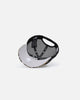 New Era Los Angeles Dodgers 9FORTY A-Frame Trucker Snapback Real Tree