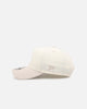 New Era Los Angeles Dodgers 'Tropical' 9FORTY A-Frame Snapback Chrome