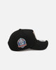 New Era Los Angeles Dodgers 'Floral Forever' 9FORTY A-Frame Snapback Black