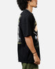 73Studio X The Lord Of The Rings Legolas Heavyweight T-Shirt Black