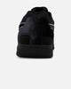Reebok X Pleasures Hammer Street Black Velvet
