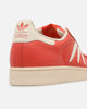Adidas x Pokémon 'Charmeleon' Superstar II Red