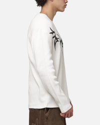 Loiter Shibuya Thermal Long Sleeve T-Shirt