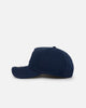 New Era New York Yankees 'Oceanside Blue Tonal' 9FORTY A-Frame Snapback Oceanside Blue