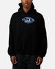 73Studio X Halo 2 Halo Hoodie Black