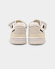 Adidas Women's Forum Low Ftwr White/Magic