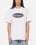 Women's