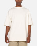 Men's