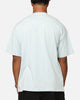 Carre Dice Club T-Shirt Light Blue
