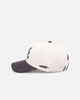 Pro Standard Atlanta Braves 'Moonlight' Pro Pinch Strapback Moonlight