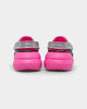 Crocs X Barbie Women's Crush Clog Black