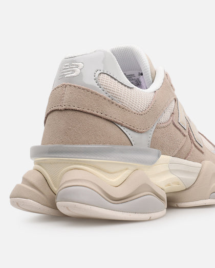 New Balance 9060 Dark Driftwood