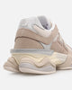 New Balance 9060 Dark Driftwood