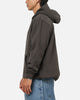Vouseti The OG Hoodie Charcoal
