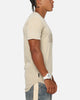 Saint Morta Cambronne El Duplo T-Shirt Dirty Blonde