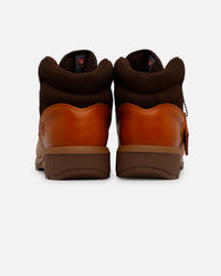 Timberland Waterproof Gore-Tex Field Boot Brown