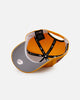 New Era St. Louis Cardinals 'Sunshine' 9FORTY A-Frame Snapback Canary
