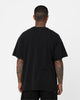 Goat Crew X Naruto Itachi Vintage T-Shirt Black Wash