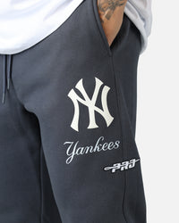 Pro Standard New York Yankees Moonlight Sweatpants Moonlight