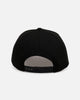 New Era Chicago Bulls 'Stealth Roses' 9FORTY A-Frame Snapback Black