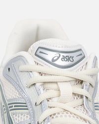 Asics Gel-Kayano 14 Birch