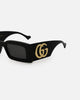 Gucci GG1425S-001 Black