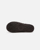 Ugg Boots Women's Tasman Dusted Cocoa
