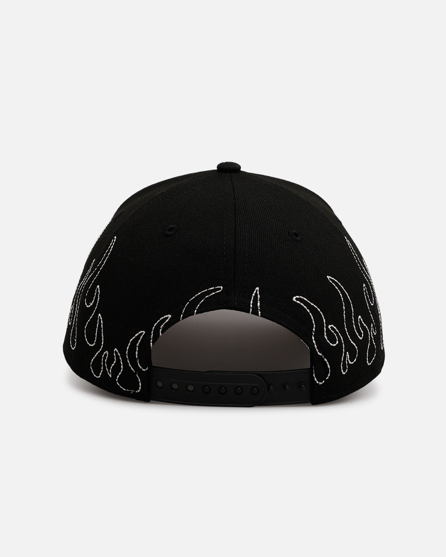 【Soda】NEWERA スワロフスキー 9FORTY A-flameデコ Soda】NEWERA スワロフスキー 9FORTY A-flameデコ Soda】NEWERA