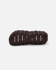 Crocs X Demon Slayer Tanjiro Kamado Echo Clog Mocha