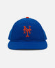New Era New York Mets 'Fear Of God X MLB' 59FIFTY Retro Crown Fitted Light Royal