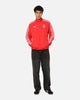 Adidas Liverpool FC OG Track Top Red