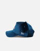 New Era Los Angeles Dodgers 'Velvet Hearts' 9FORTY A-Frame Snapback Blue