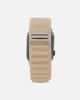 Saint Morta Trail Band M003 Sand