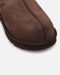 Ugg Boots Women's Tasman Dusted Cocoa