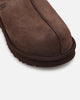 Ugg Boots Women's Tasman Dusted Cocoa