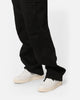 Rothco Women's Relaxed Fit Cargo Pants Black