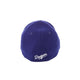 New Era Los Angeles Dodgers 39THIRTY Stretch Fitted Royal