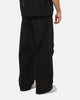 Saint Morta Amplus Divinity Jeans Worn Black