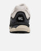 Asics Gel-NYC Smoke Grey