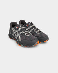 Asics GEL-SONOMA 15-50 GTX Obsidian Grey/Clay Grey