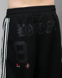Loiter Imperial Sweatpants Black