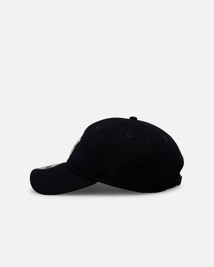 New Era New York Yankees 'Fear Of God X MLB' 9FORTY Strapback Navy
