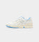 Asics EX89 Shoes White/Cream